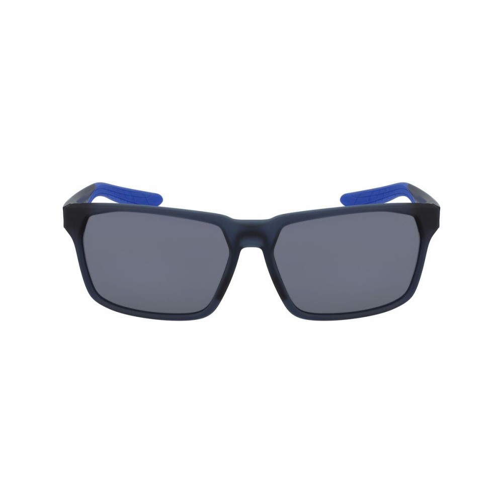 Men's Sunglasses Nike NIKE-MAVERICK-RGE-DC3297-410 ø 59 mm