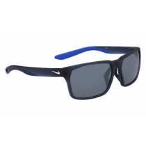 Men's Sunglasses Nike NIKE-MAVERICK-RGE-DC3297-410 ø 59 mm