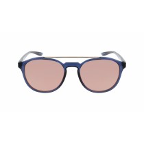Unisex Sunglasses Nike NIKE-KISMET-EV1203-410 ø 54 mm