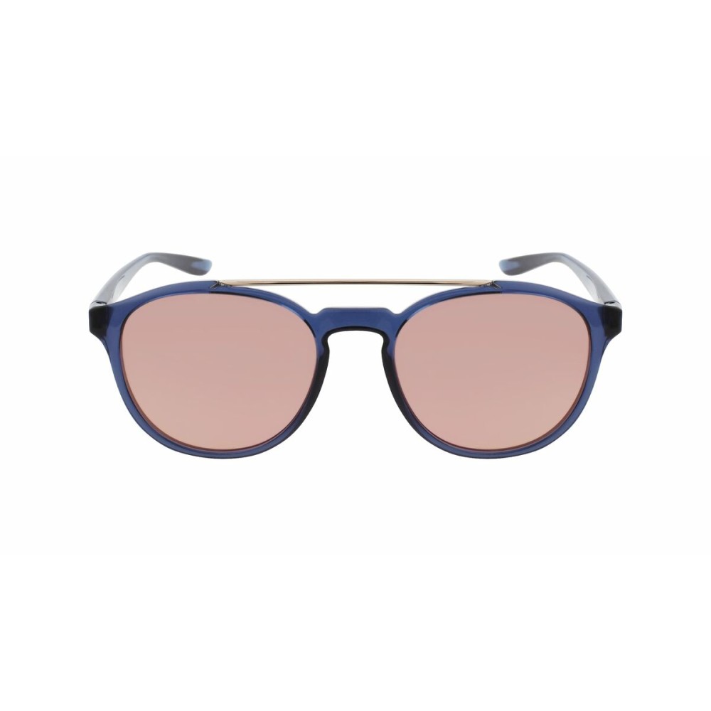 Unisex Sunglasses Nike NIKE-KISMET-EV1203-410 ø 54 mm