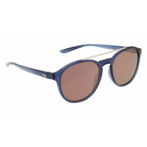 Unisex Sunglasses Nike NIKE-KISMET-EV1203-410 ø 54 mm