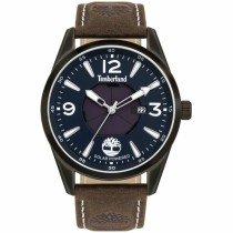 Men's Watch Timberland TBL.16004JYU-03 (Ø 43 mm)