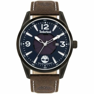Men's Watch Timberland TBL.16004JYU-03 (Ø 43 mm)