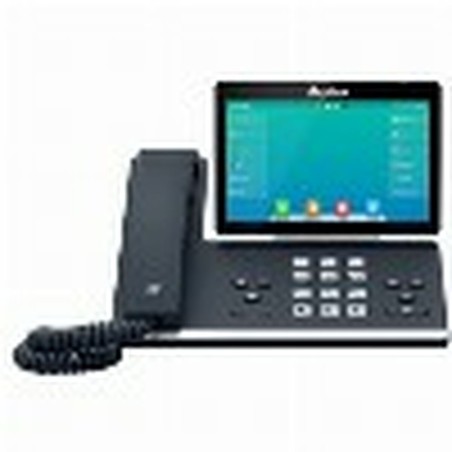 IP Telephone Yealink 1301089 Grey