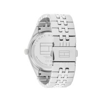 Montre Femme Tommy Hilfiger 1782714 (Ø 38 mm)