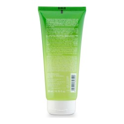 Purifying Gel Cleanser Acnestil Rilastil D42031210 200 ml