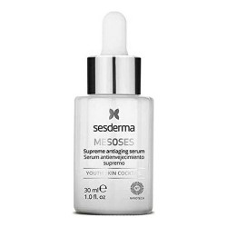 Anti-Aging Serum Mesoses Sesderma (30 ml)