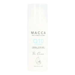 Crème anti-âge Q10 Age Miracle Macca Age Miracle 50 ml