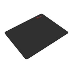 Tapis Gaming Genesis Carbon 500 XL Logo Noir