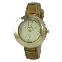 Montre Femme Arabians DPP0096C (Ø 43 mm)