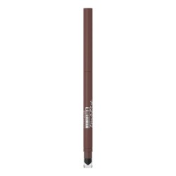 Eyeliner Tattoo Liner Maybelline B3368200 Braun