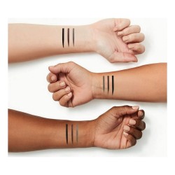 Gesichtsconcealer Tattoo Liner Maybelline Gel Grau