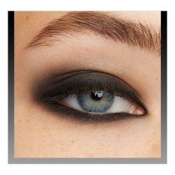 Eyeliner Tattoo Liner Maybelline B3368200 Braun