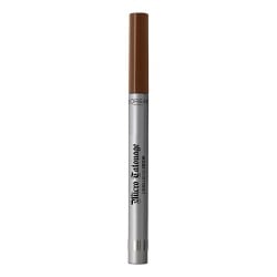 Augenbrauen-Liner L'Oréal Paris Micro Tatouage Shade 105-brunette