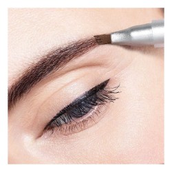 Eyebrow Liner Unbelievabrow L'Oréal Paris Micro Tatouage Shade 108-dark brunette