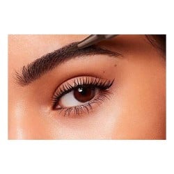 Eyebrow Liner Unbelievabrow L'Oréal Paris Micro Tatouage Shade 108-dark brunette