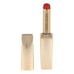 Lippenstift Estee Lauder Pure Color Envy Sundrenched 1,8 g