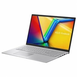 Ordinateur Portable Asus 90NB10V1-M006W0 17,3" Intel Core i7-1355U 16 GB RAM 512 GB SSD