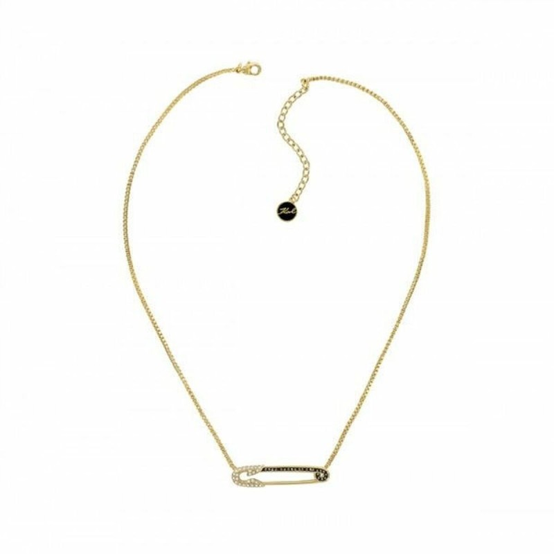 Ladies' Necklace Karl Lagerfeld 5420599