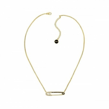 Ladies' Necklace Karl Lagerfeld 5420599