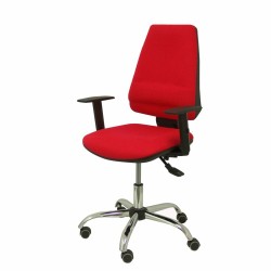 Office Chair  Elche S 24 P&C CRB10RL