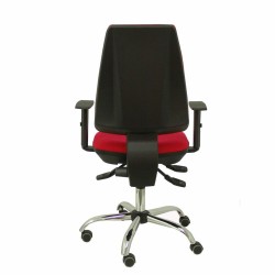 Office Chair  Elche S 24 P&C CRB10RL