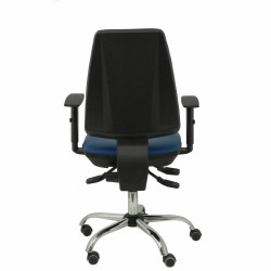 Office Chair  Elche S 24 P&C Part_B08414Y5CR Blue