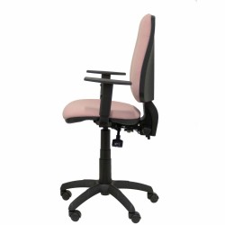 Chaise de Bureau Tarancón P&C I710B10 Rose