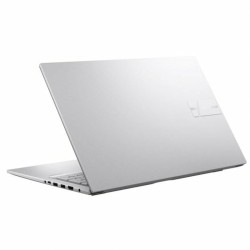 Ordinateur Portable Asus 90NB10V1-M006W0 17,3" Intel Core i7-1355U 16 GB RAM 512 GB SSD