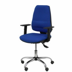 Office Chair Elche S P&C 45345333