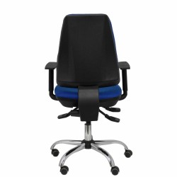 Office Chair Elche S P&C 45345333