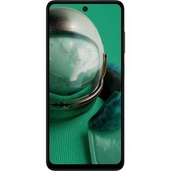 Smartphone HMD Pulse Pro 6,56" 6 GB RAM 128 GB Vert Unisoc