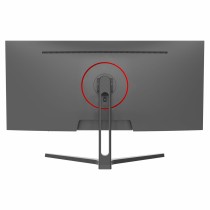 Monitor Nilox NXM29UW01 29" IPS LED 75 Hz