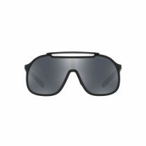 Lunettes de soleil Homme Armani AR8151-50426G Ø 133 mm