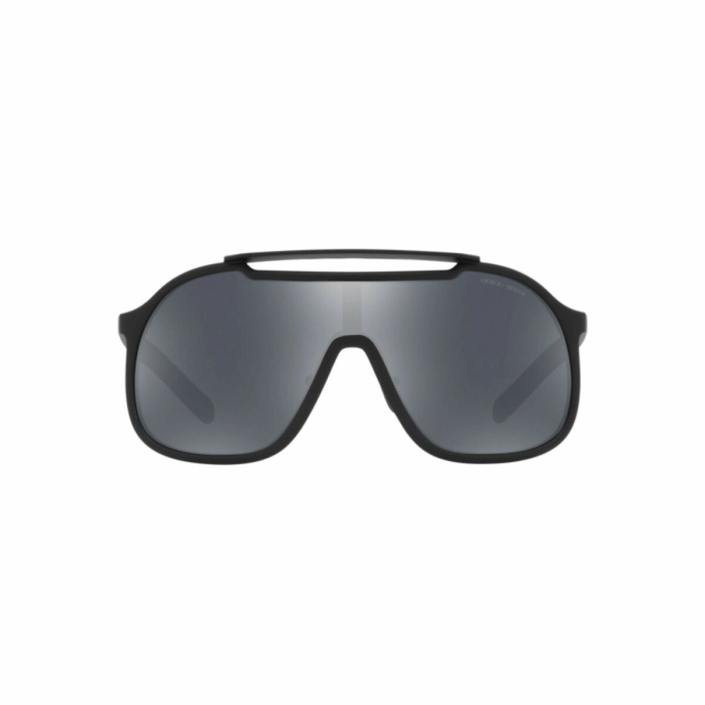 Lunettes de soleil Homme Armani AR8151-50426G Ø 133 mm