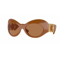Damensonnenbrille Versace VE4462-544773 ø 58 mm