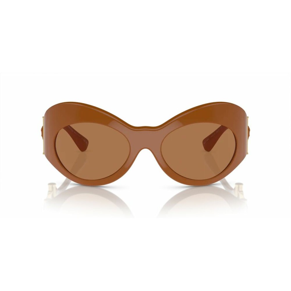 Damensonnenbrille Versace VE4462-544773 ø 58 mm