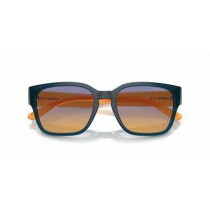 Unisex-Sonnenbrille Arnette AN4325-29012H ø 54 mm