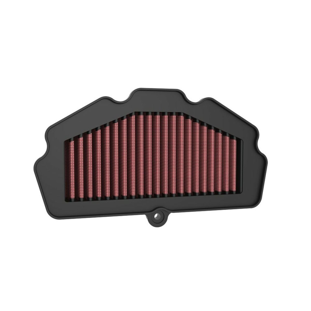 Air filter K&N KNKA-6517