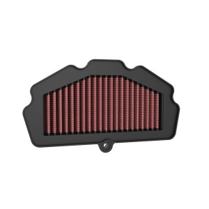 Air filter K&N KNKA-6517