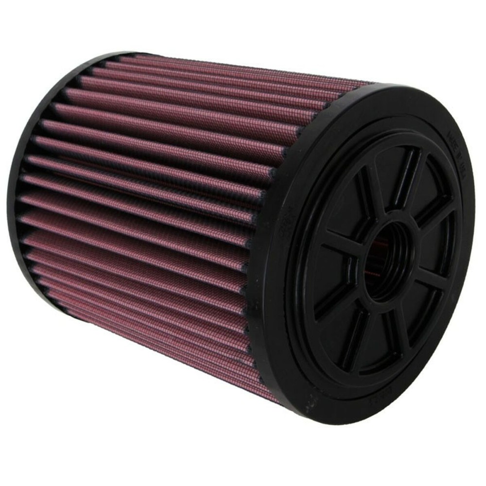 Air filter K&N KNE-0640
