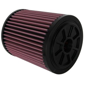 Air filter K&N KNE-0640