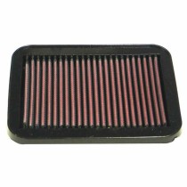 Air filter K&N KN33-2162