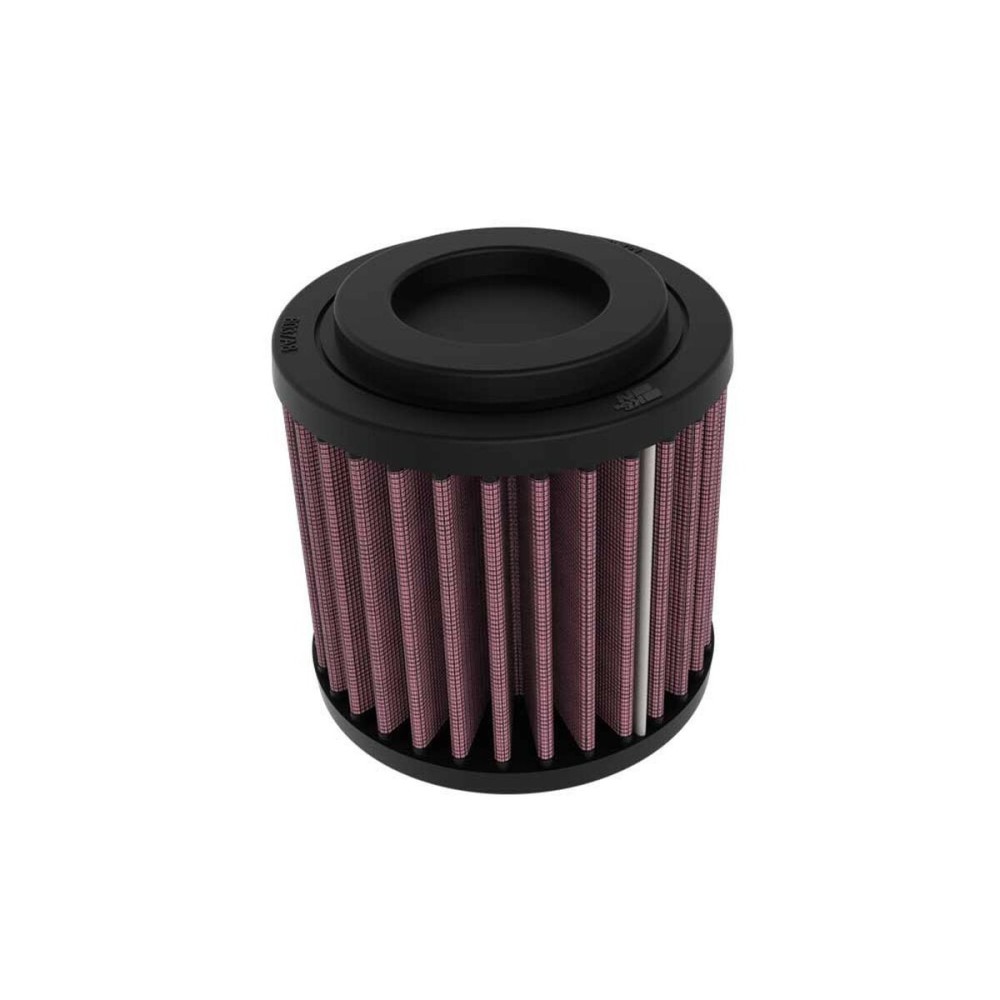 Air filter K&N KNRO-3522