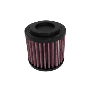 Air filter K&N KNRO-3522