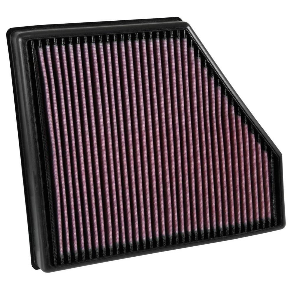 Luftfilter K&N KN33-5047