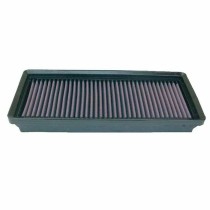 Luftfilter K&N KN33-2290