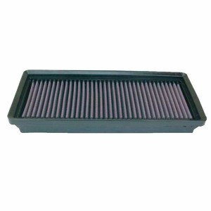 Air filter K&N KN33-2290