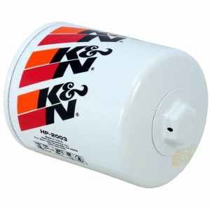 Oil Filter K&N KNHP-2003