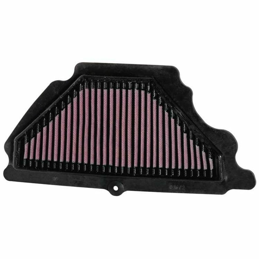 Luftfilter K&N KNKA-6007